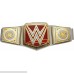 WWE Superstars Women's Championship Title B074ZNHM3G